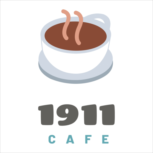 The 1911 Cafe