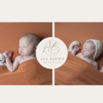 Ava Brown Photography - Newborn, Family, and Lifestyle photography